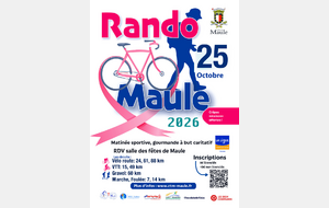 Rando Maule 26