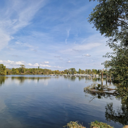 Carrières Sous Poissy 280926