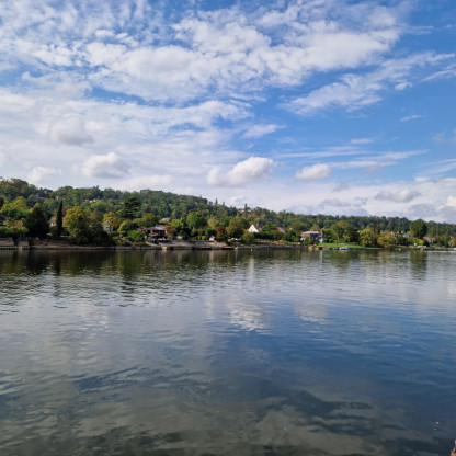 Carrières Sous Poissy 280926
