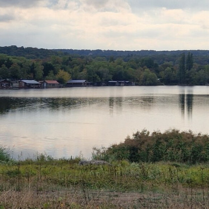 Carrières Sous Poissy 280926